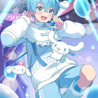 Profile image of ころん