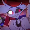 Profile image of Angel Dust
