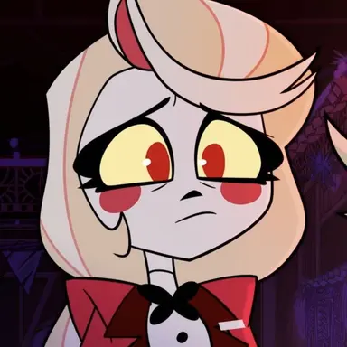Profile image of Charlie