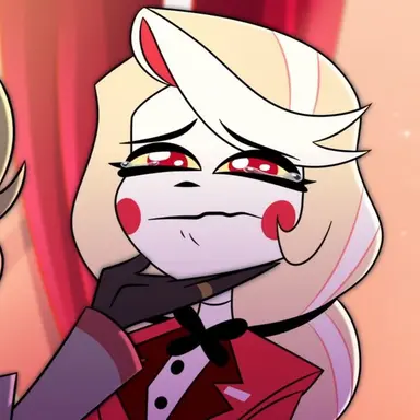 Profile image of Charlie