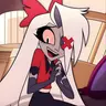 Profile image of Vaggie