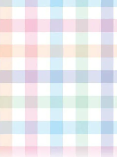 Ribbon._.chan11의 Hearts2Hearts幼稚園