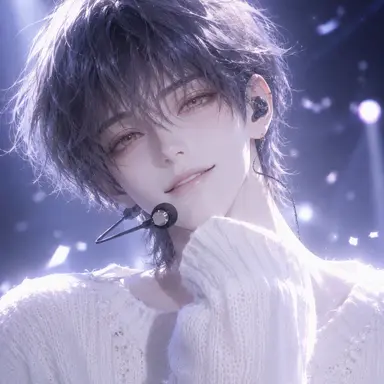 Profile image of チョン・ウノ