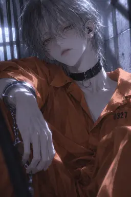 Profile image of チョン・ウノ