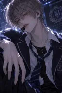 Profile image of カン・テオ
