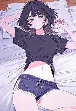 Profile image of Seira