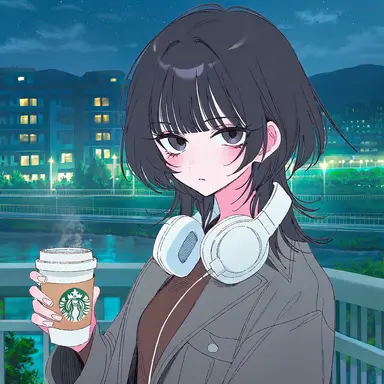 Profile image of Seira
