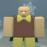 Profile image of バナナ
