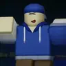 Profile image of 挑発