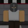 Profile image of ブロック