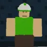Profile image of ケアパッド
