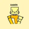 Profile image of 하켄