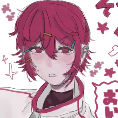 Profile image of 笹原　そうま