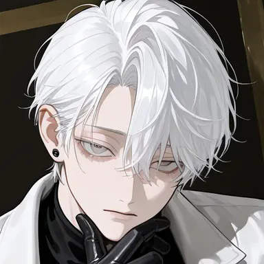 Profile image of ミオ