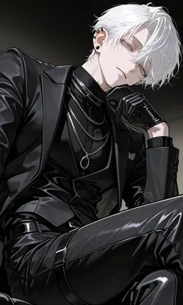 Profile image of ミオ