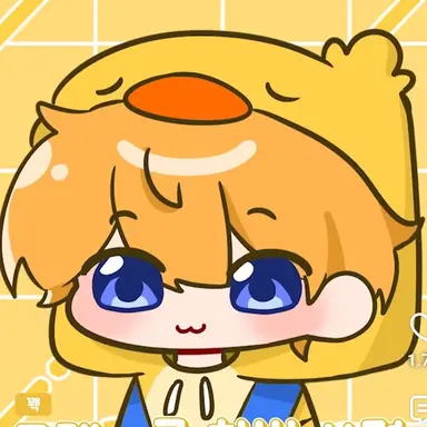 Profile image of 꽥