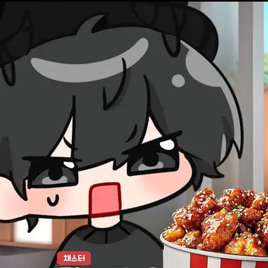 Profile image of 채스터