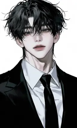 Profile image of 타미르