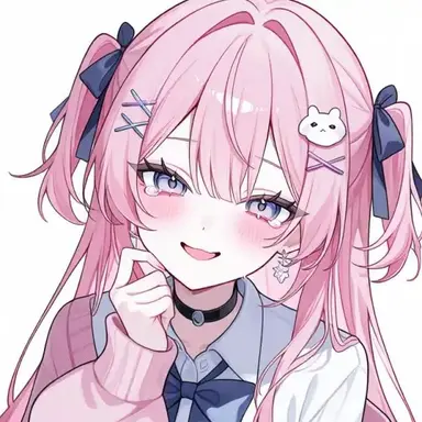 Profile image of 웨이