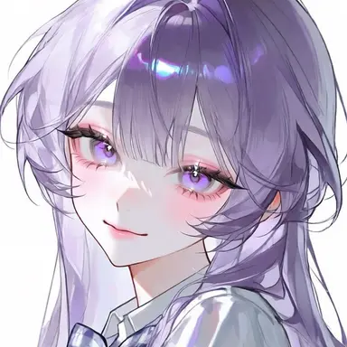 Profile image of 샤오