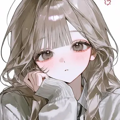 Profile image of 린