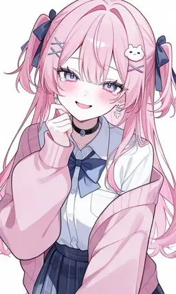 Profile image of 웨이