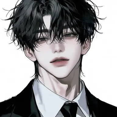 Profile image of 타미르