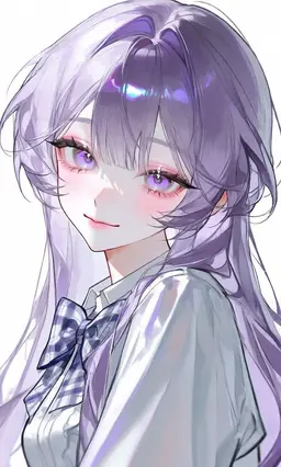 Profile image of 샤오