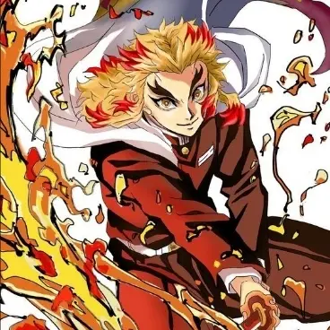 Profile image of 랜코쿠