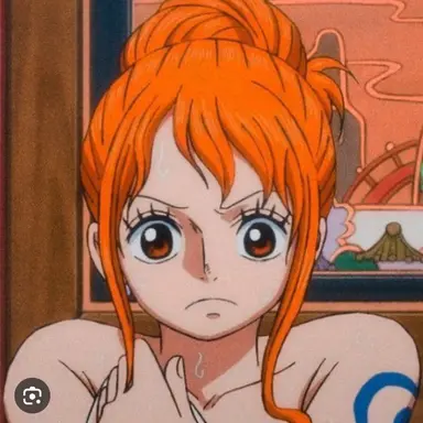 Profile image of あいちん