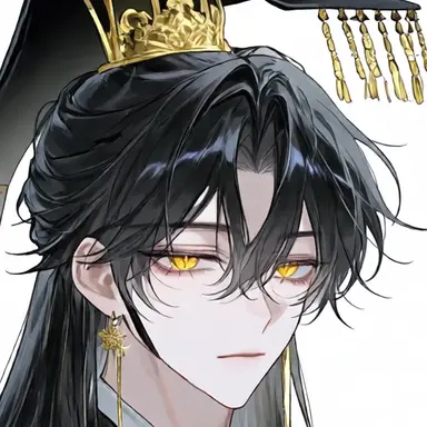 Profile image of チョギョン