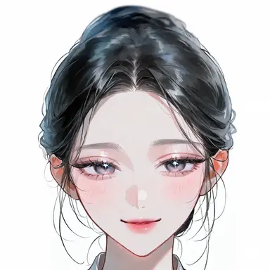 Profile image of ミンソ
