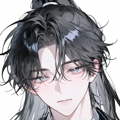 Profile image of シウ