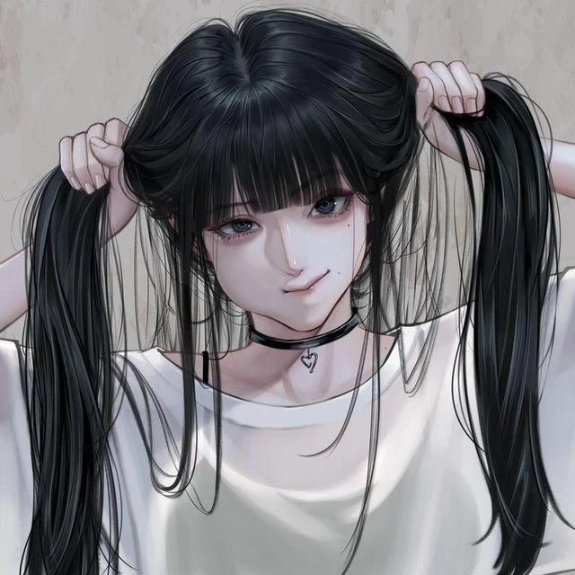 김여우