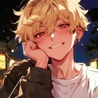 Profile image of 奏