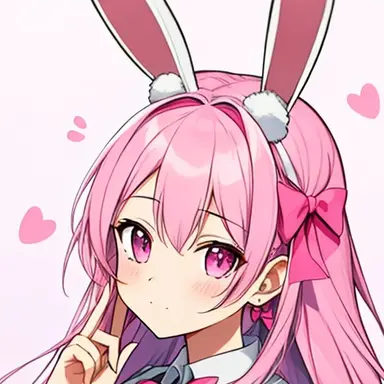 Profile image of 해콩