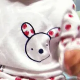hsun943의 서영이