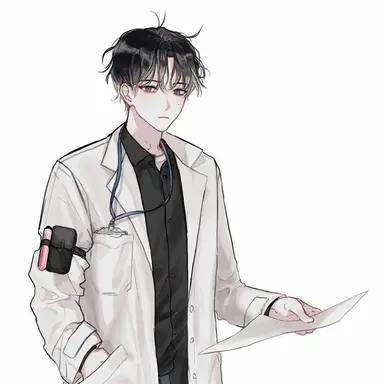 Profile image of 김우연