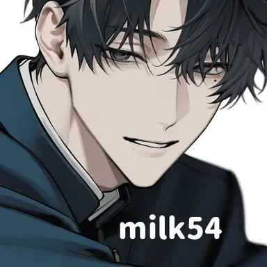Profile image of 黒瀬  蓮