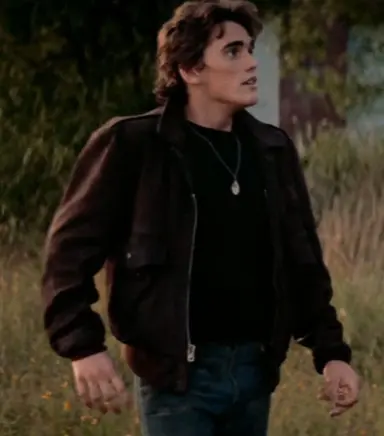 Profile image of Dallas Winston