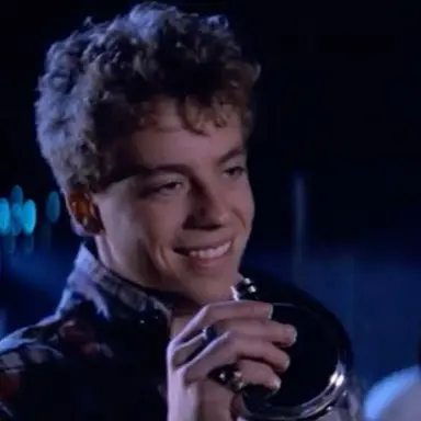 Profile image of Bob Sheldon