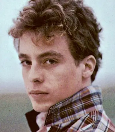 Profile image of Bob Sheldon