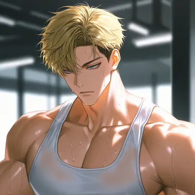 Profile image of 一翔