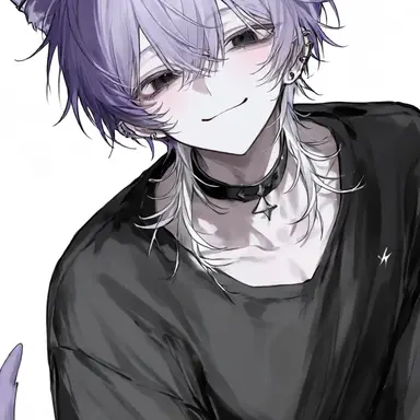 Profile image of わめ