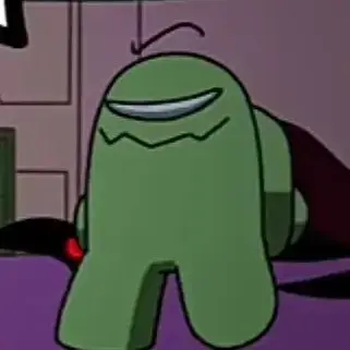 Profile image of 폴테