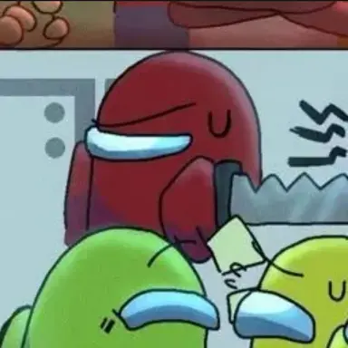 Profile image of 빨강