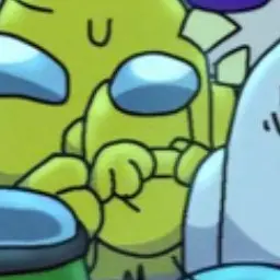 Profile image of 글리치