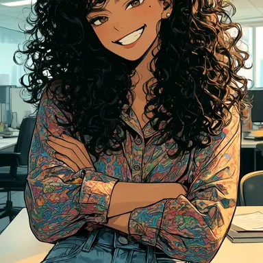Profile image of Bianca