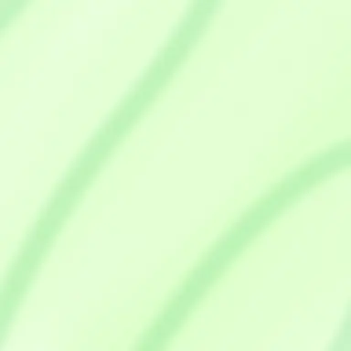 Profile image of 류민석