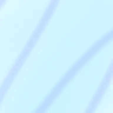 Profile image of 김수환